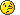 ((:leugen